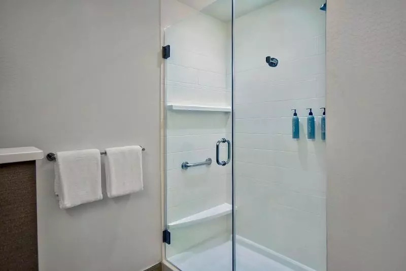 Habitació Executiva Llit King, Gateway Hotel By Nightcap Plus