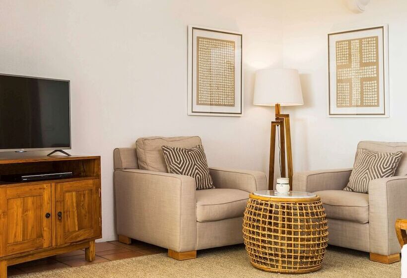 带双人床的标准工作室, The Reef House Adults Retreat   Enjoy 28 Complimentary Inclusions