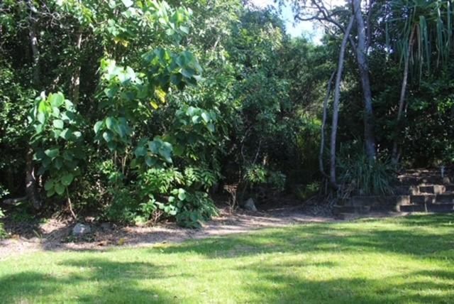 キングサイドベッドのスタンダードワンルーム, Amaroo On Mandalay, Magnetic Island