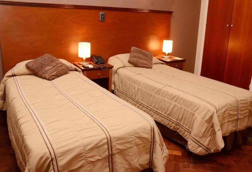 オーシャンビュースタンダードルーム, Dorá