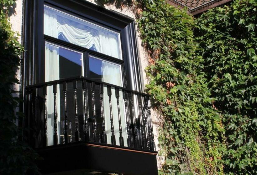 Люкс, Boutique Hotel De Castillion   Small Elegant Family