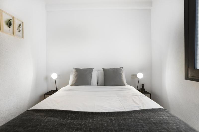 اتاق استاندارد, Glaner Hotel Cafe