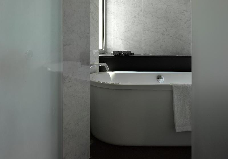 エクゼクティブスイート, Madison Plaza Townsville