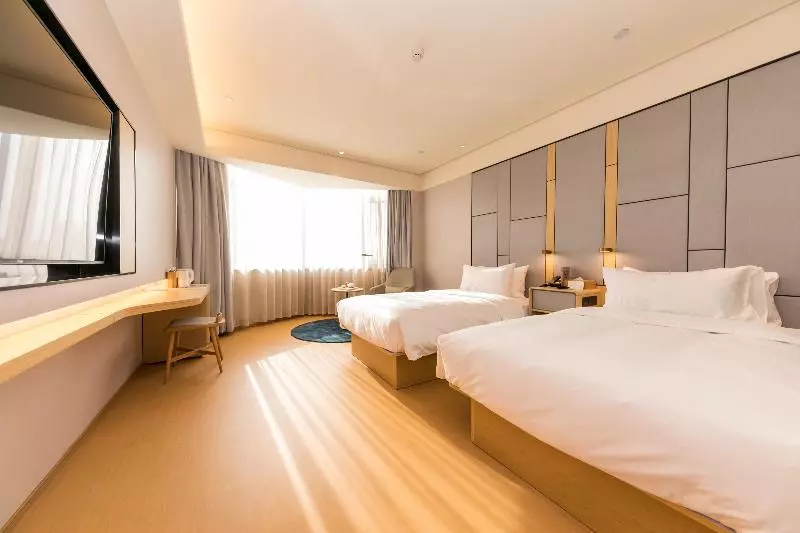 اتاق سوپریور, Tweed Harbour Motor Inn