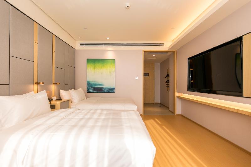 اتاق سوپریور, Tweed Harbour Motor Inn