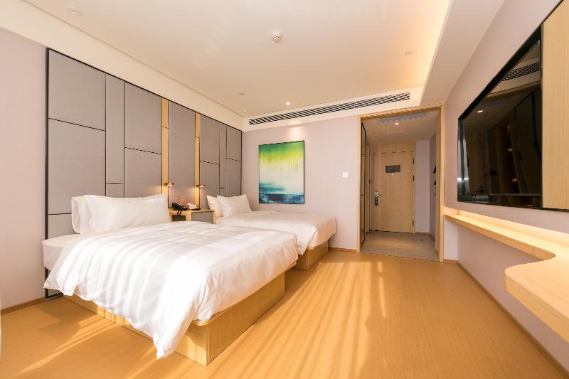 اتاق سوپریور, Tweed Harbour Motor Inn