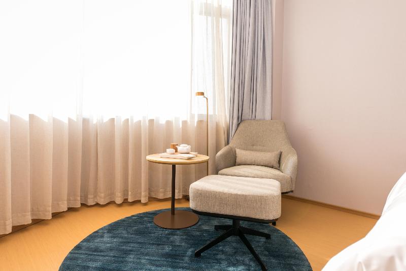 اتاق سوپریور, Tweed Harbour Motor Inn