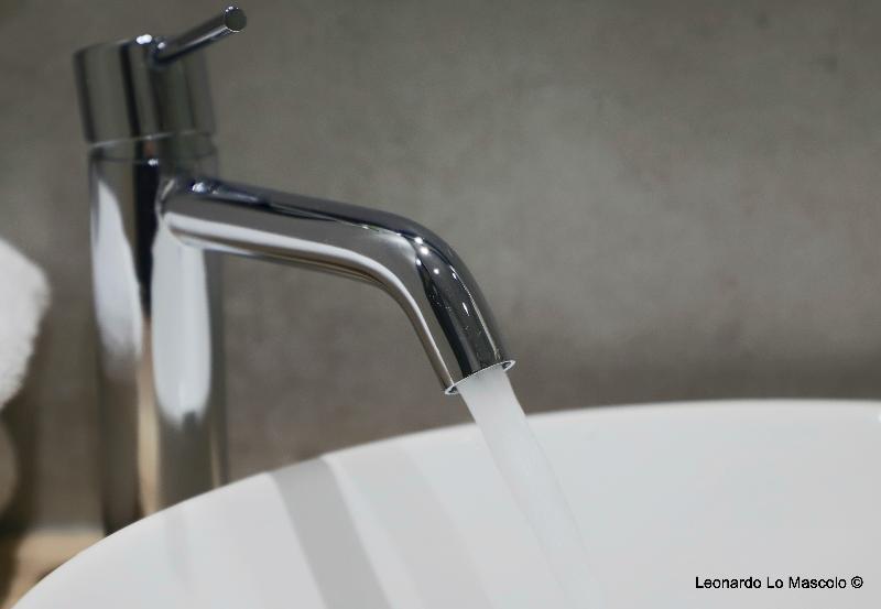 비즈니스룸, Hôtel De L Univers Liège