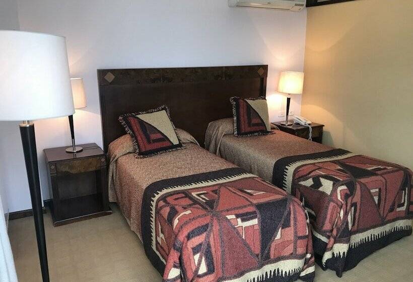 Номер Премиум, Palmar Hotel Casino