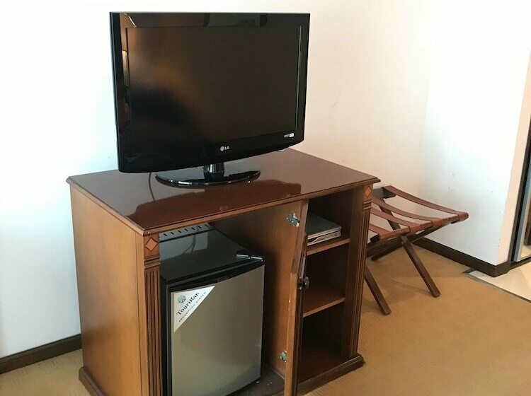 اتاق پرمیوم, Palmar Hotel Casino