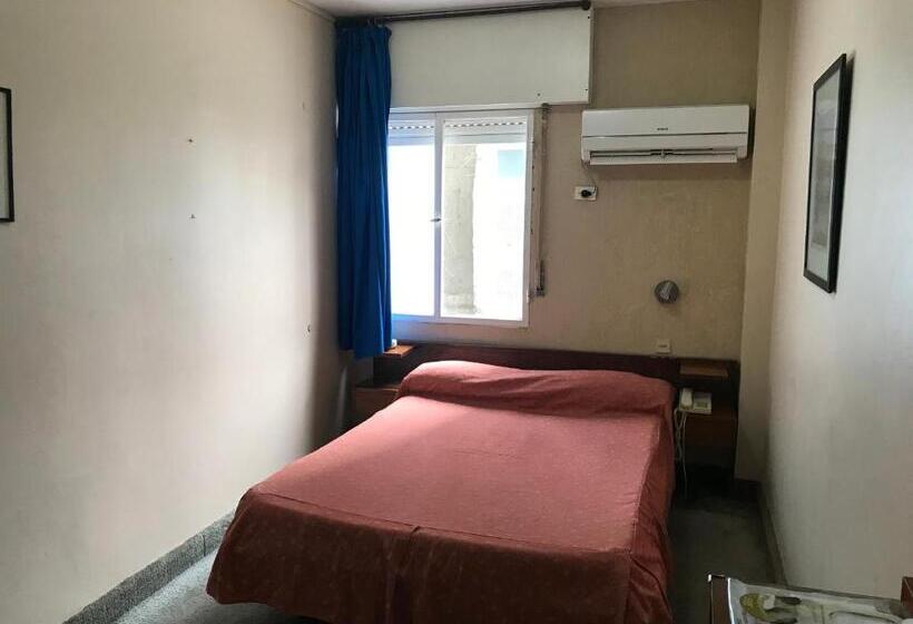 Классический Номер, Palmar Hotel Casino