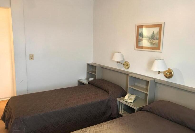 Номер Комфорт, Palmar Hotel Casino
