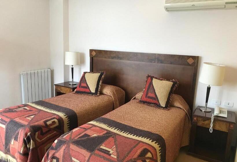 Номер Премиум, Palmar Hotel Casino