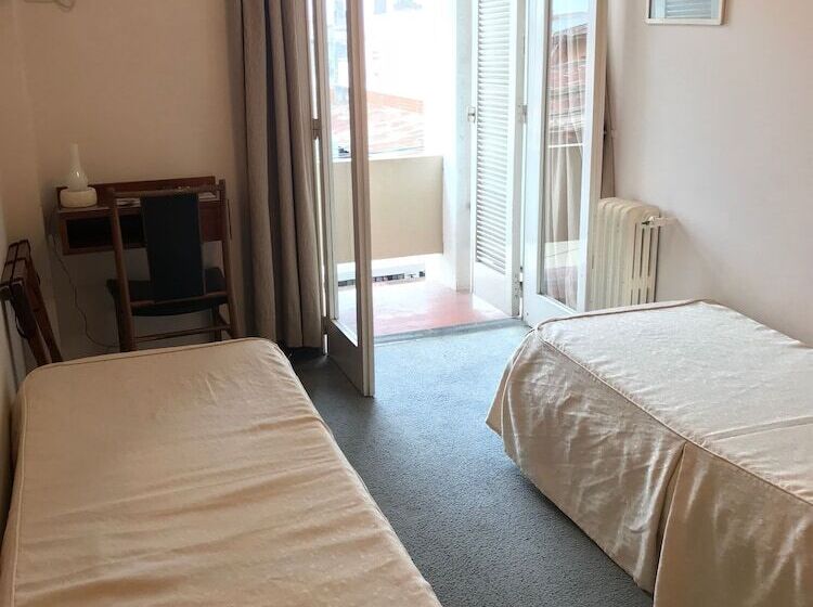 اتاق کلاسیک, Palmar Hotel Casino