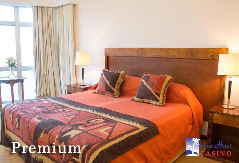Номер Премиум, Palmar Hotel Casino