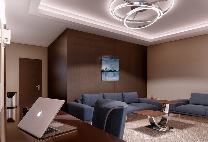 带1个卧室的豪华公寓, Bulgaria