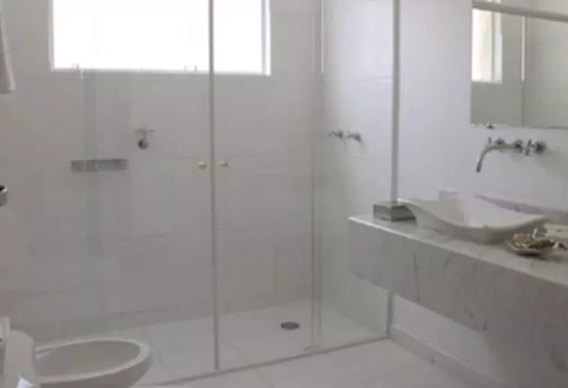 اتاق سوپریور, Itapemar  Ilhabela