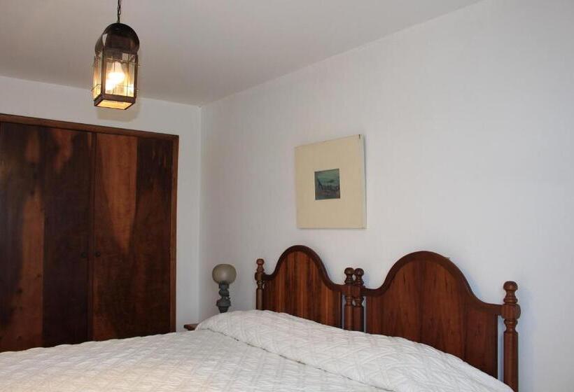 דירת חדר, Luxor