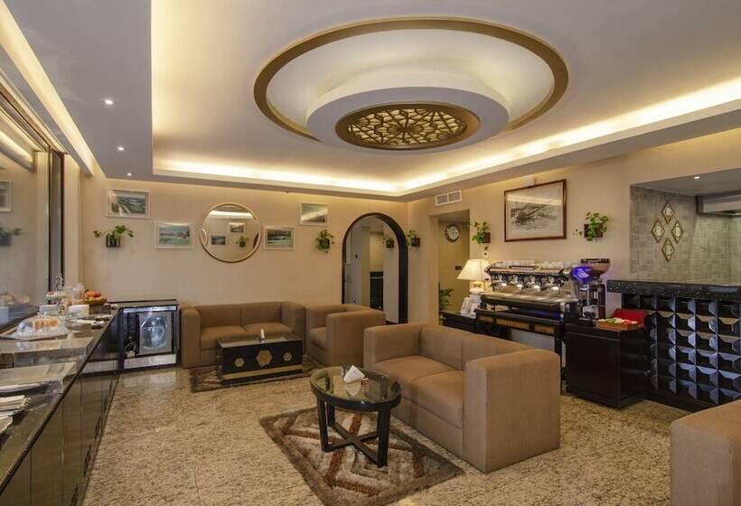 클럽 룸 킹침대, Pan Pacific Sonargaon Dhaka