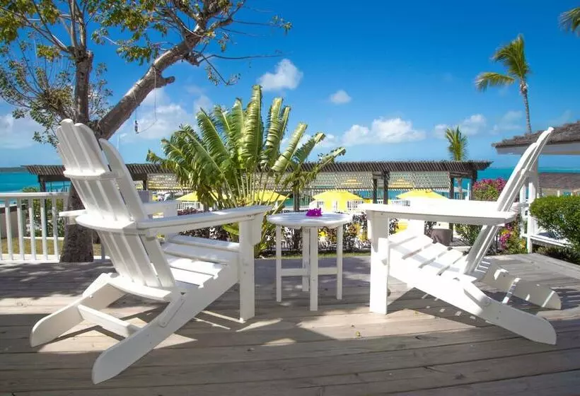 ダブルベッドのスタンダードシングルルーム, Romora Bay Resort & Marina
