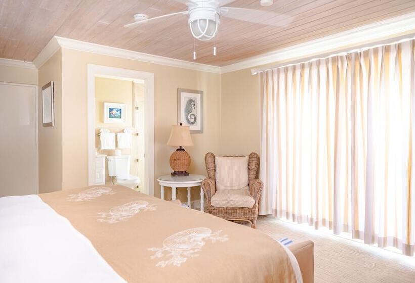 Standard Single Room Single Bed, Romora Bay Resort & Marina