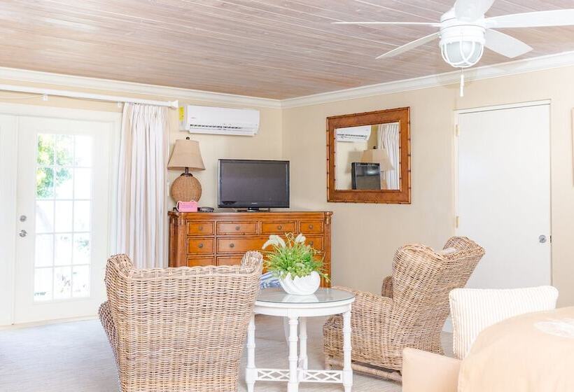 Standard Single Room Single Bed, Romora Bay Resort & Marina