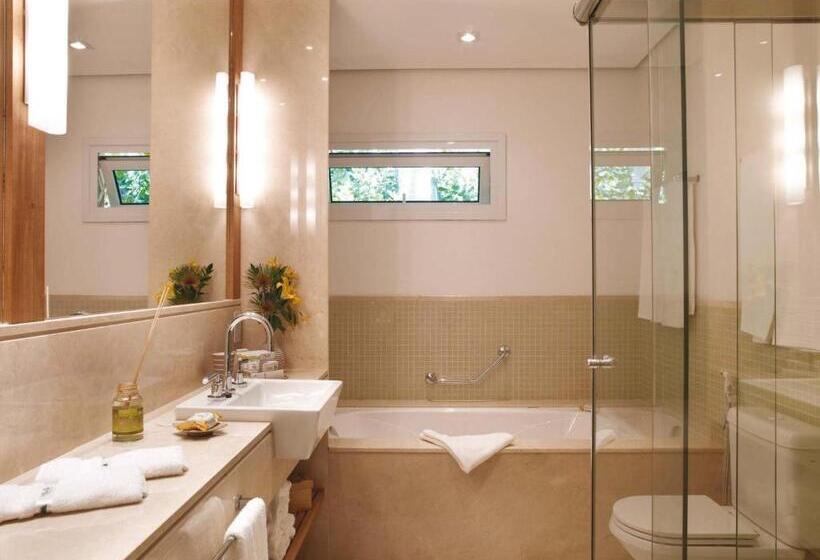 Standard Room, Royal Palm Plaza Resort