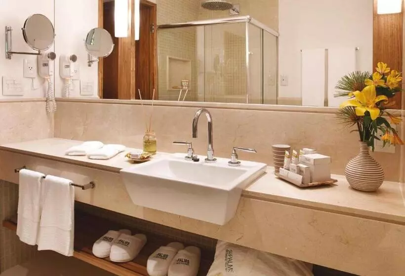 Standard Room, Royal Palm Plaza Resort