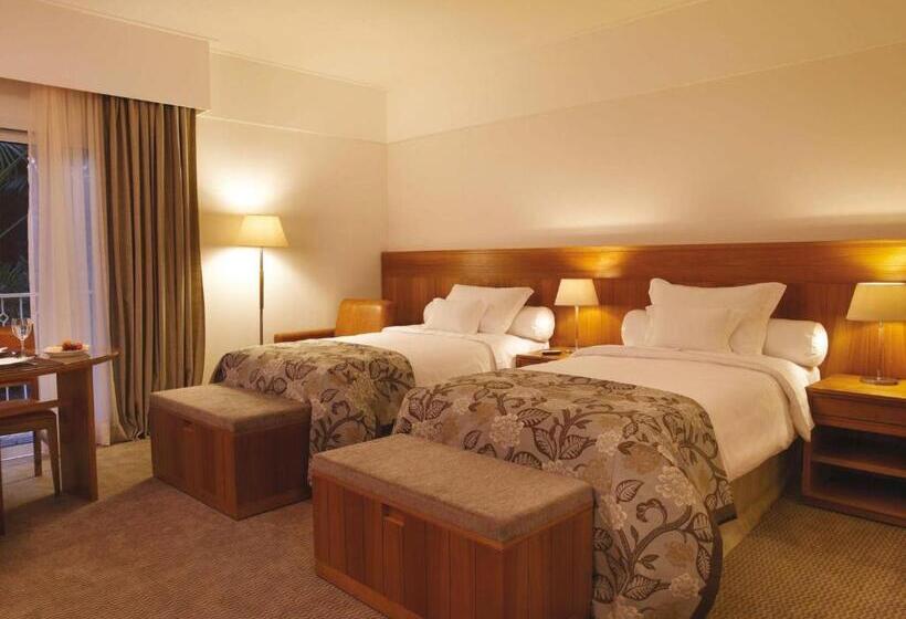 Master Room, Royal Palm Plaza Resort