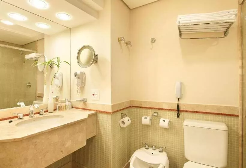 Superior Family Room, Royal Palm Plaza Resort