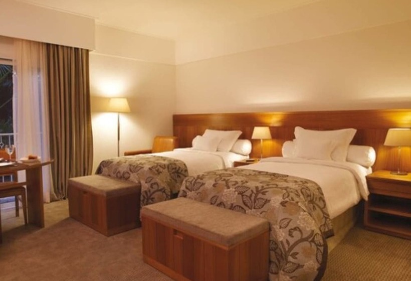 Master Room, Royal Palm Plaza Resort