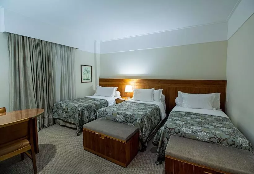 Master Room, Royal Palm Plaza Resort