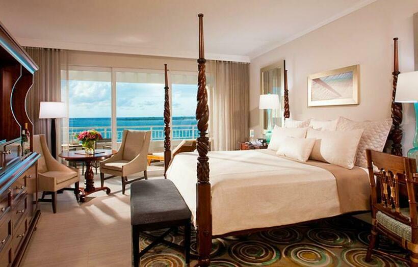 سوییت, Sandals Royal Bahamian All Inclusive   Couples Only