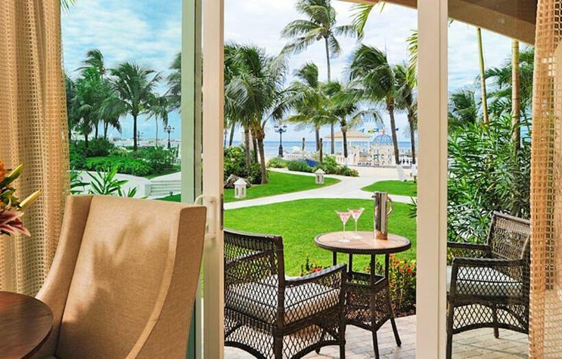 اتاق کلاب, Sandals Royal Bahamian All Inclusive   Couples Only