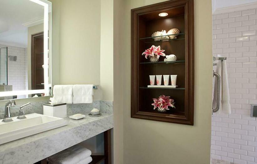 اتاق کلاب, Sandals Royal Bahamian All Inclusive   Couples Only