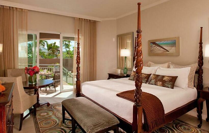 اتاق کلاب, Sandals Royal Bahamian All Inclusive   Couples Only