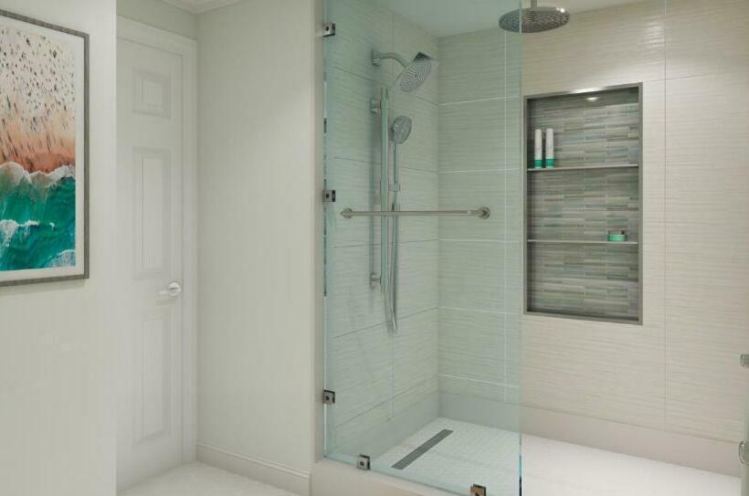 سوییت جونیور لوکس, Sandals Royal Bahamian All Inclusive   Couples Only