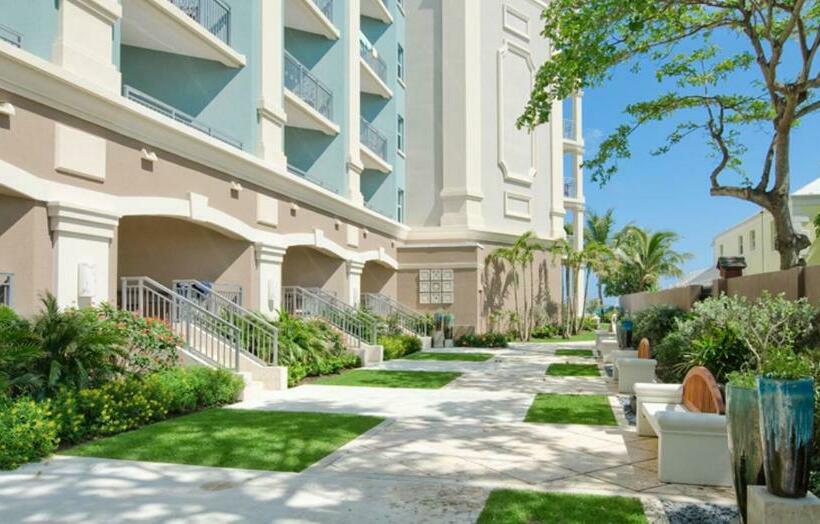 اتاق استاندارد, Sandals Royal Bahamian All Inclusive   Couples Only