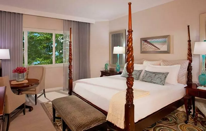 اتاق استاندارد, Sandals Royal Bahamian All Inclusive   Couples Only