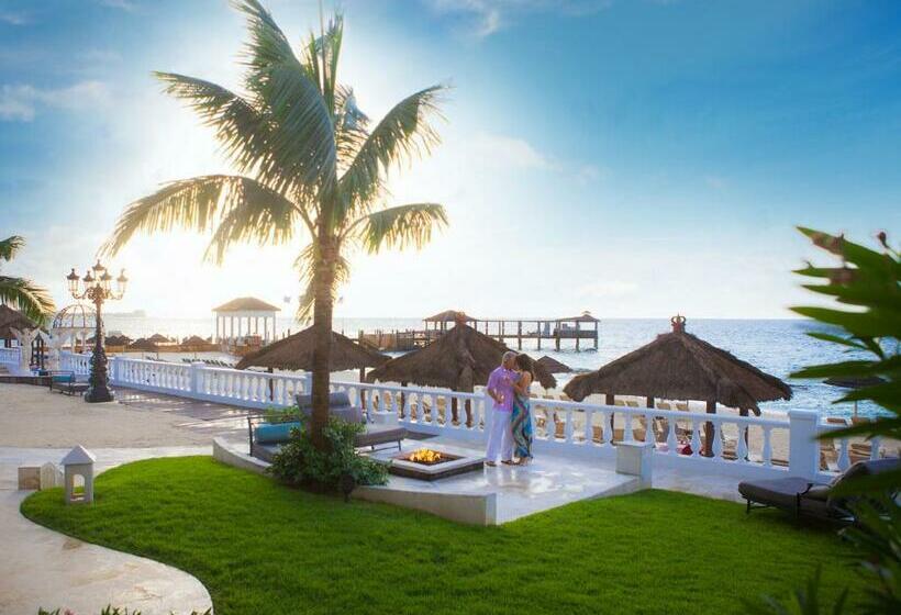 اتاق استاندارد, Sandals Royal Bahamian All Inclusive   Couples Only