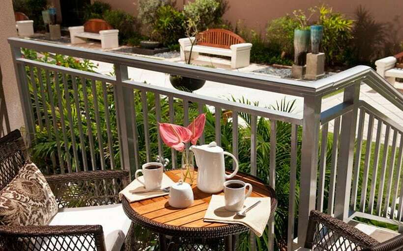 اتاق کلاب, Sandals Royal Bahamian All Inclusive   Couples Only