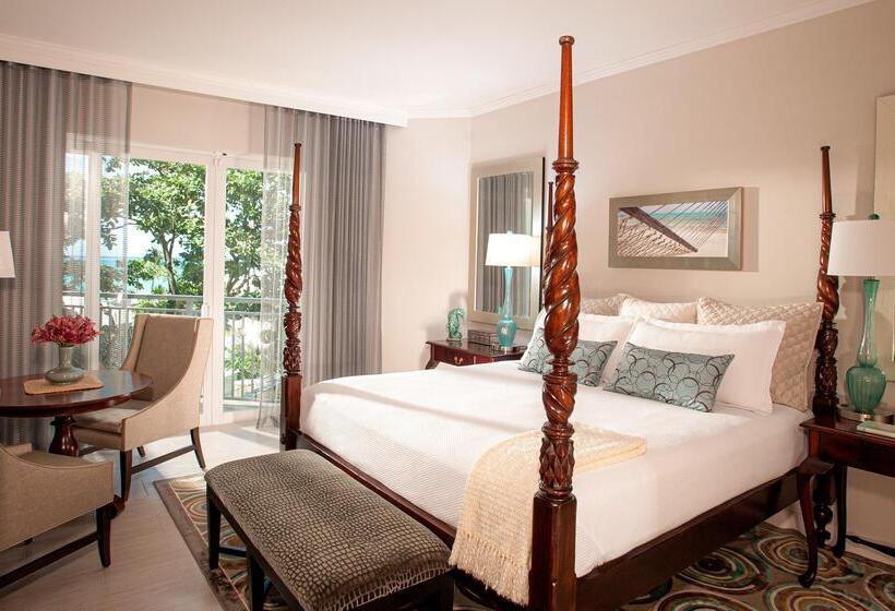 اتاق استاندارد, Sandals Royal Bahamian All Inclusive   Couples Only