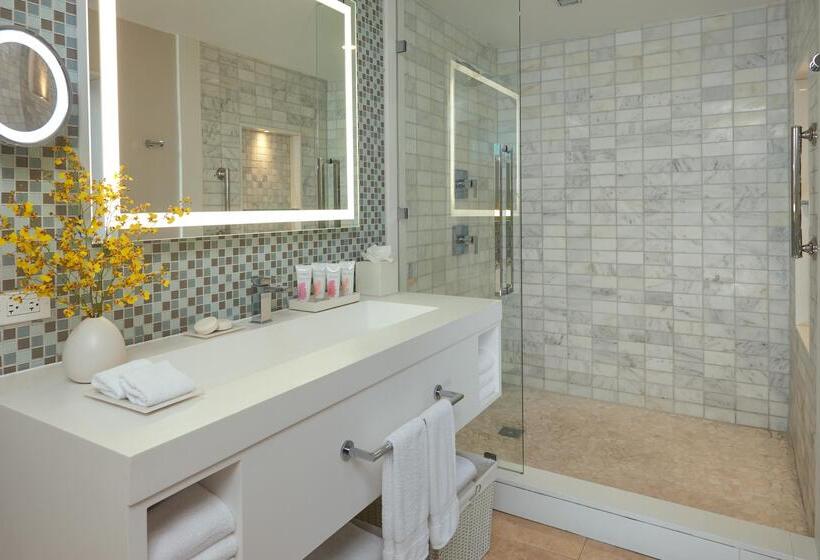 ویلای 1 خوابه, Sandals Royal Bahamian All Inclusive   Couples Only