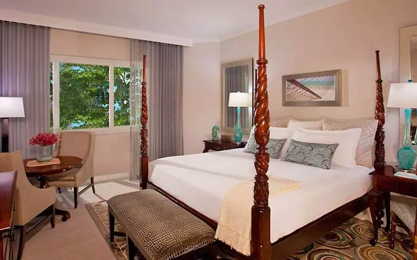 اتاق استاندارد, Sandals Royal Bahamian All Inclusive   Couples Only