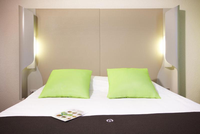 جناح سرير كينج, Best Western Plus Lamplighter Inn & Conference Centre