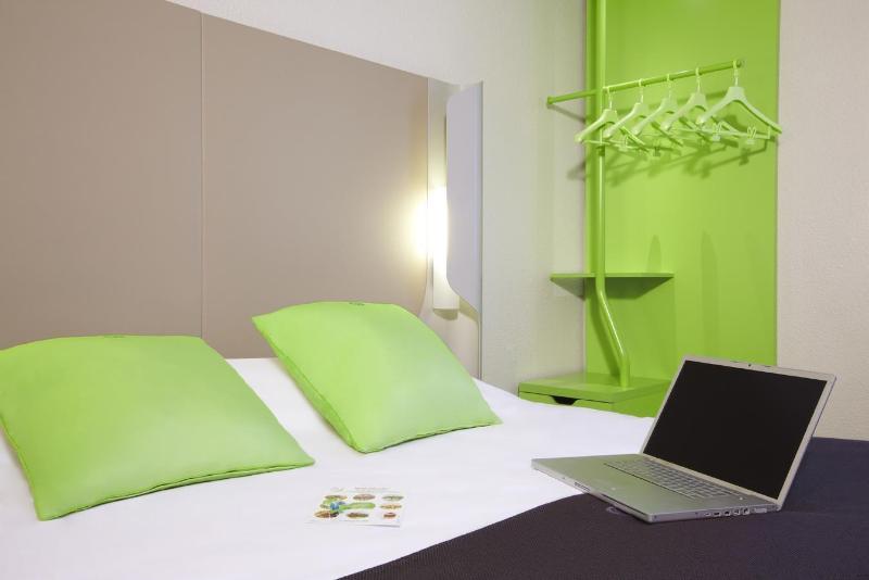 جناح سرير كينج, Best Western Plus Lamplighter Inn & Conference Centre