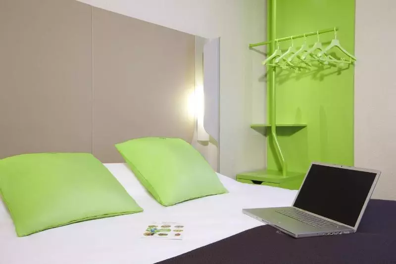 سوئیت با تخت بزرگ, Best Western Plus Lamplighter Inn & Conference Centre