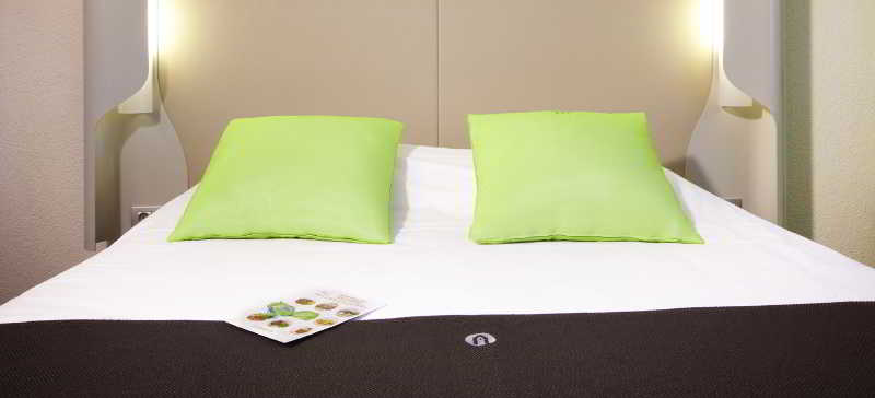キングサイズベッドのスイートルーム, Best Western Plus Lamplighter Inn & Conference Centre