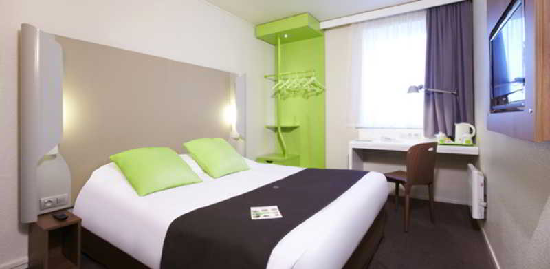 جناح سرير كينج, Best Western Plus Lamplighter Inn & Conference Centre