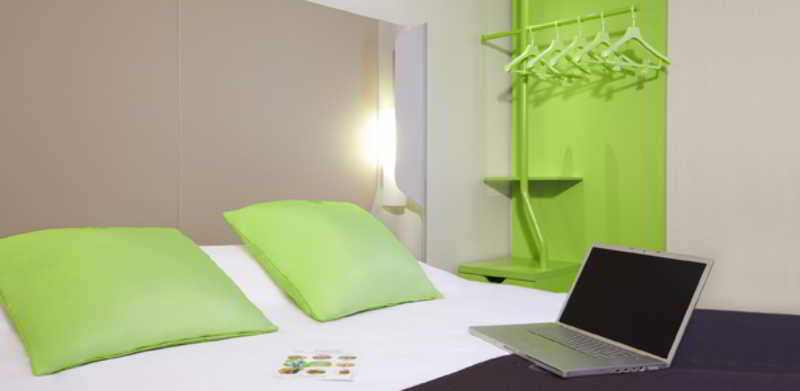 جناح سرير كينج, Best Western Plus Lamplighter Inn & Conference Centre